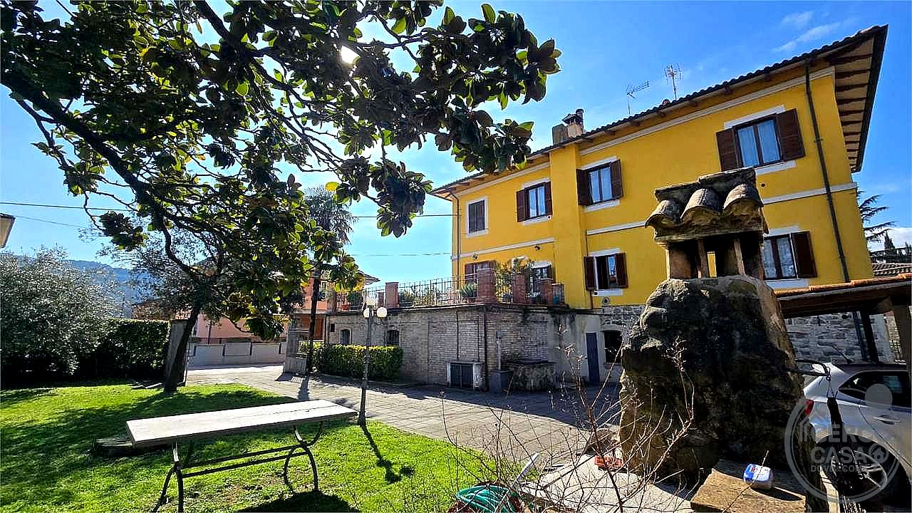 4 O PIÙ LOCALI VENDITA TORGIANO · foto 8