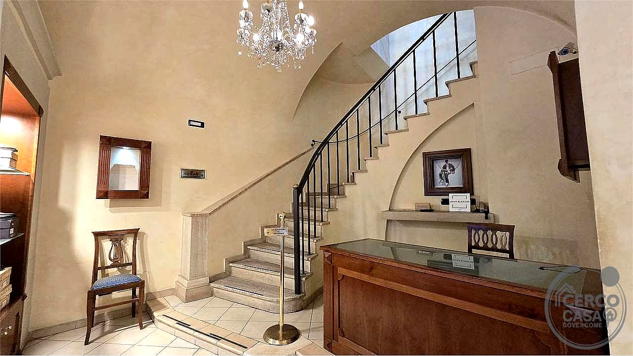 NEGOZIO VENDITA PERUGIA · foto 1