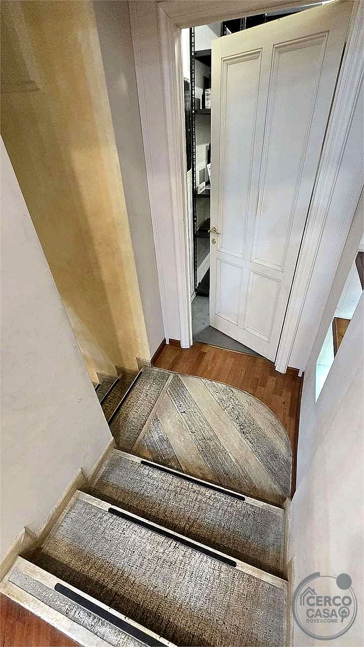 NEGOZIO VENDITA PERUGIA · foto 10