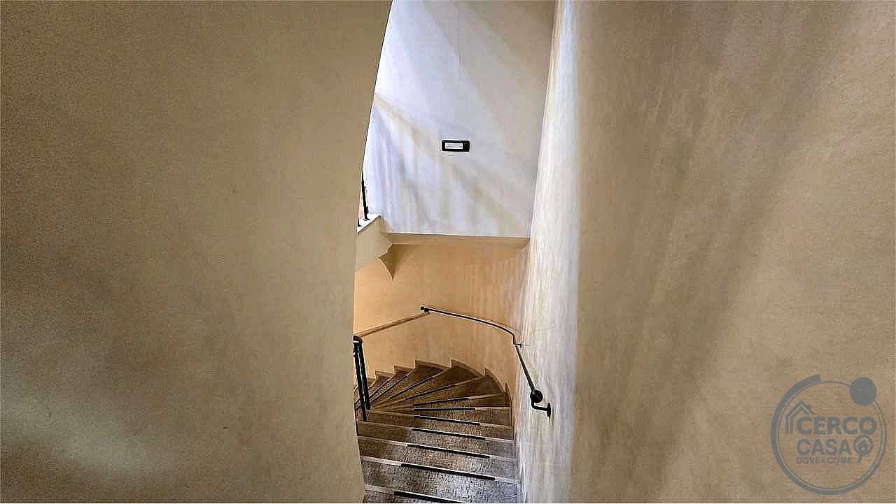 NEGOZIO VENDITA PERUGIA · foto 19