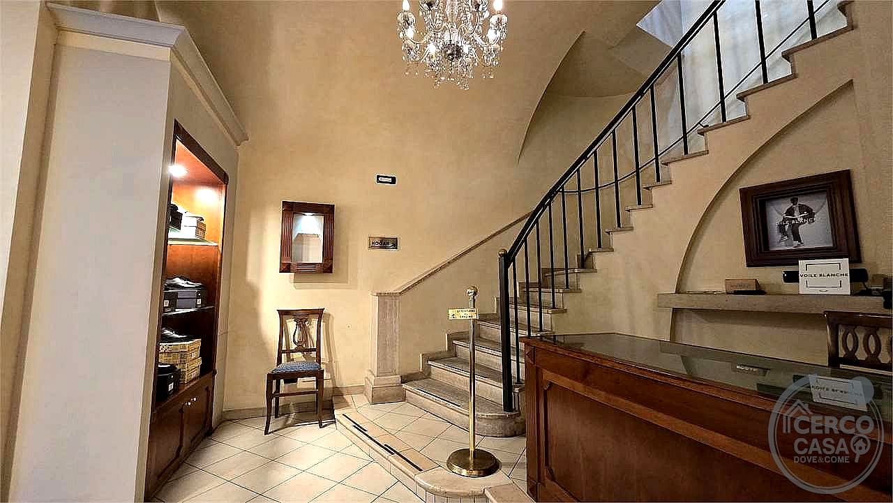 NEGOZIO VENDITA PERUGIA · foto 3