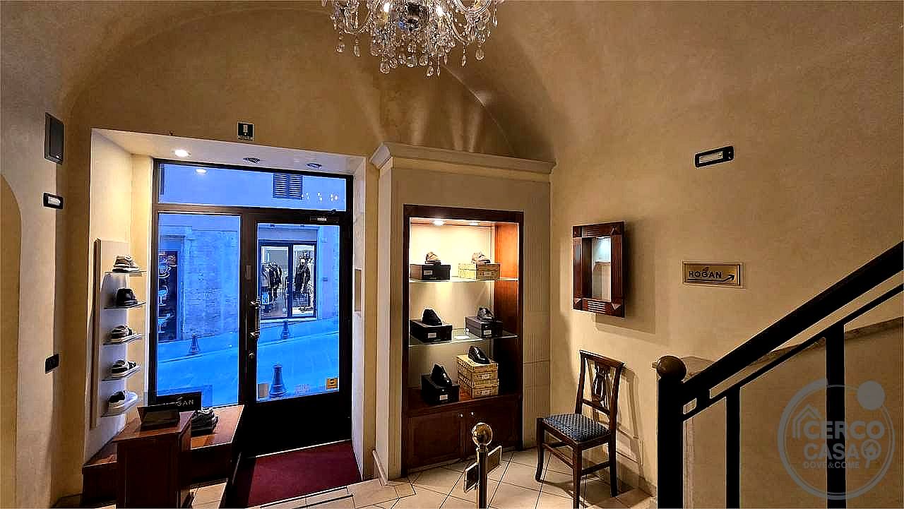 NEGOZIO VENDITA PERUGIA · foto 7