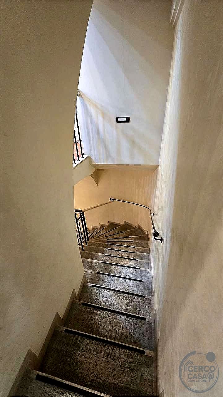 NEGOZIO VENDITA PERUGIA · foto 8