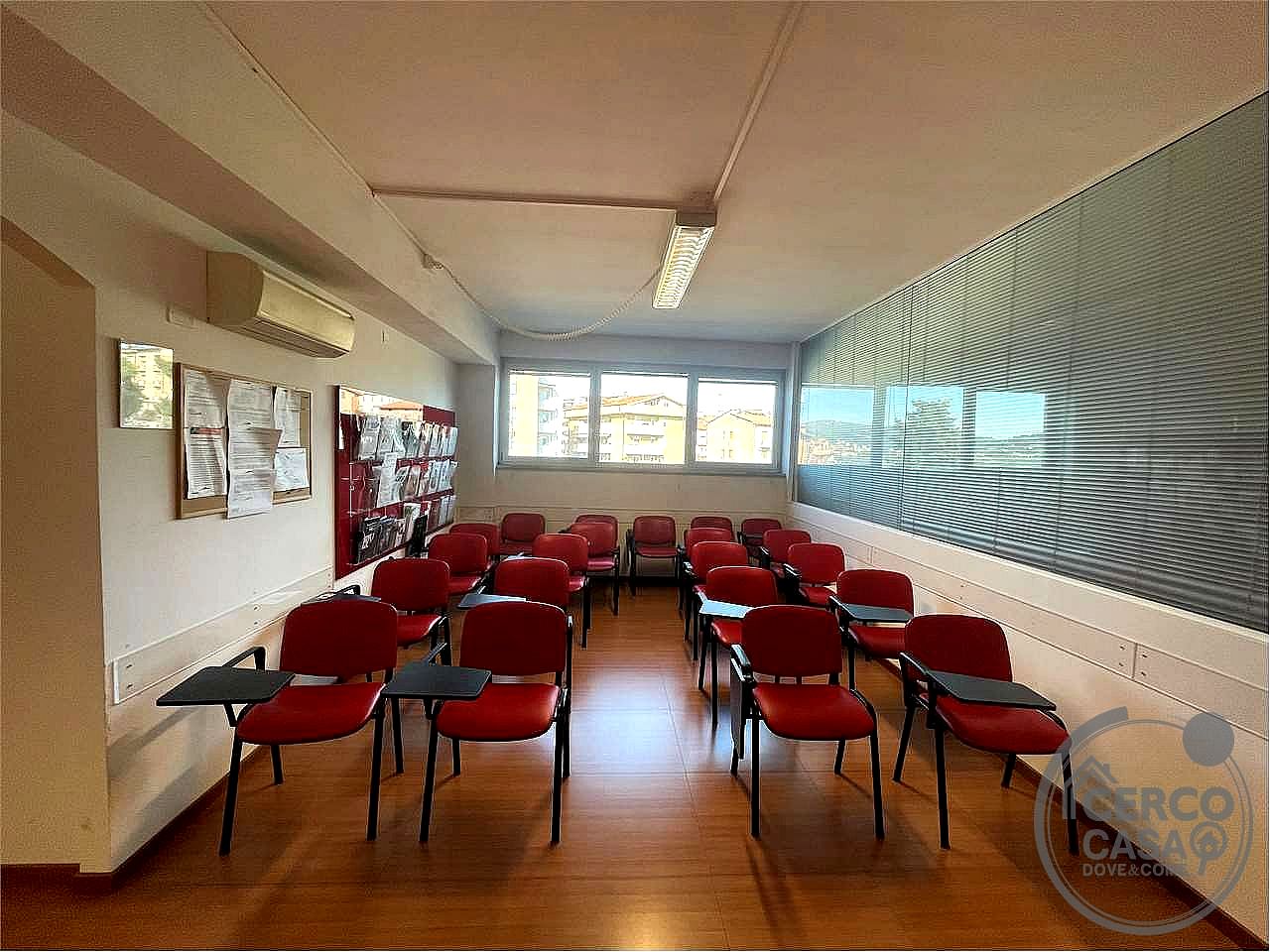 UFFICIO AFFITTO PERUGIA · foto 10
