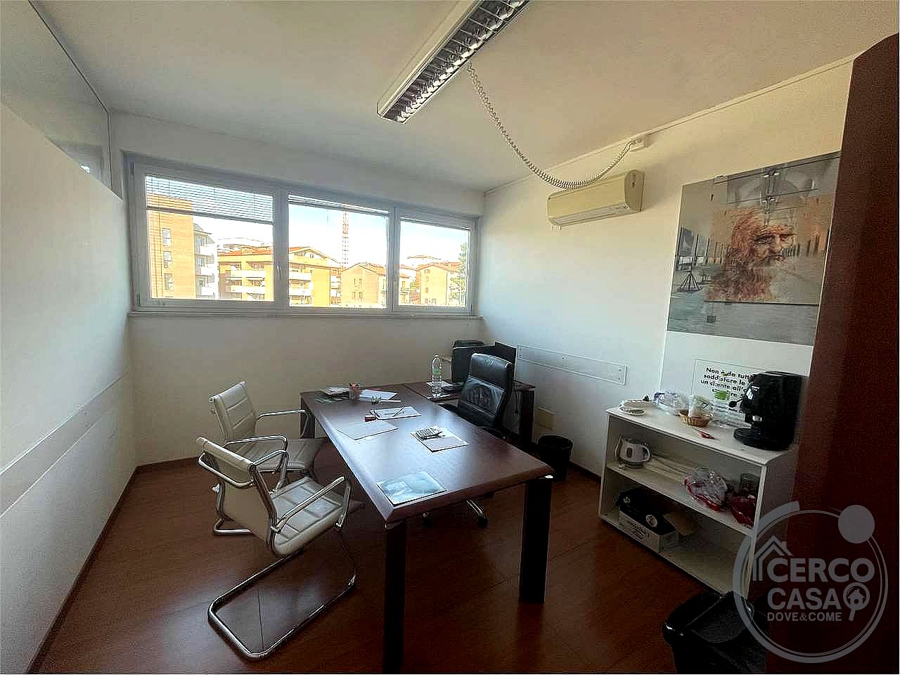 UFFICIO AFFITTO PERUGIA · foto 11