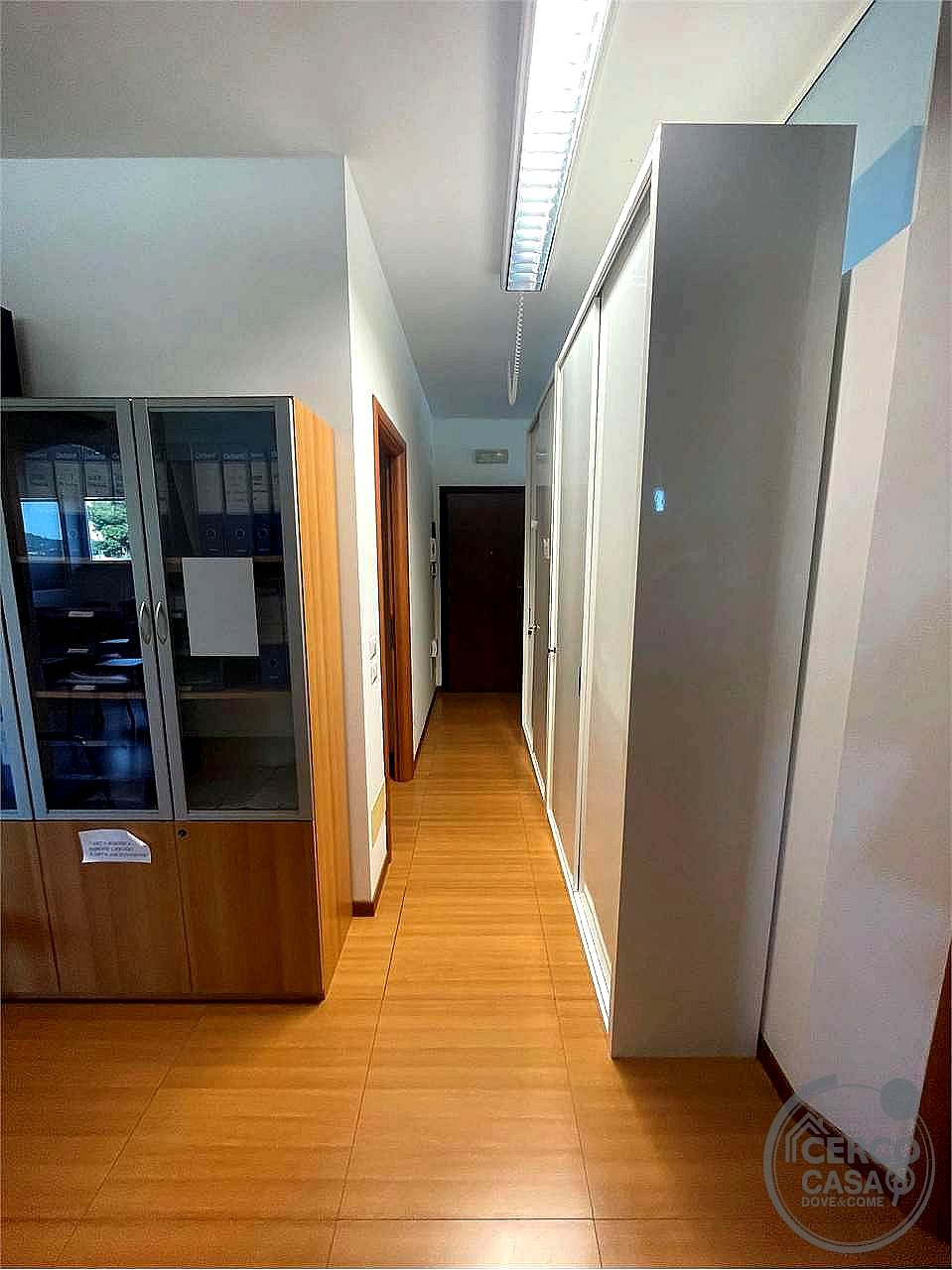 UFFICIO AFFITTO PERUGIA · foto 12