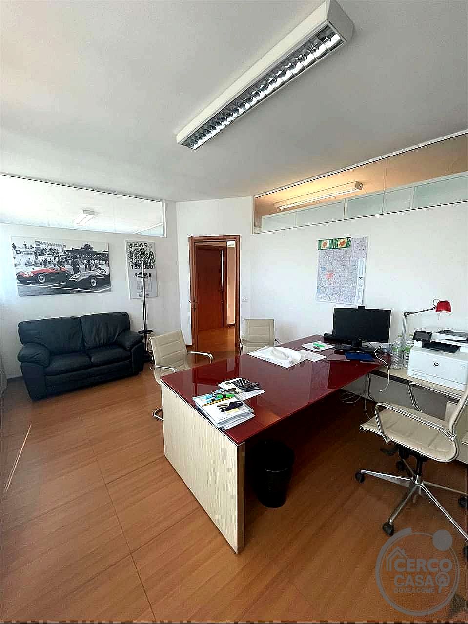 UFFICIO AFFITTO PERUGIA · foto 14
