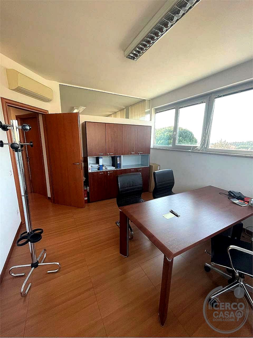 UFFICIO AFFITTO PERUGIA · foto 15