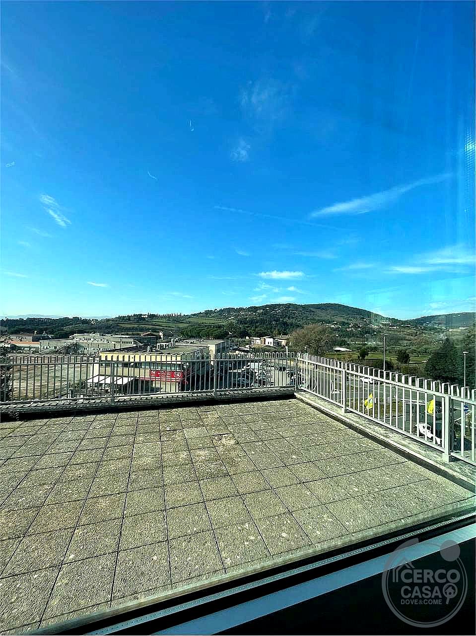 UFFICIO AFFITTO PERUGIA · foto 6