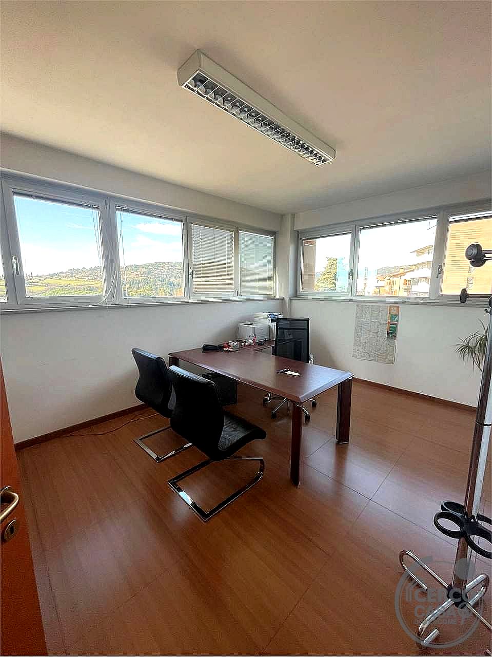 UFFICIO AFFITTO PERUGIA · foto 7