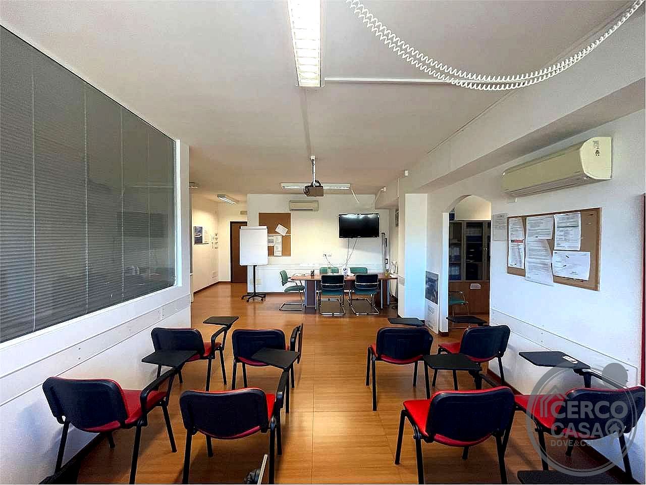 UFFICIO AFFITTO PERUGIA · foto 9