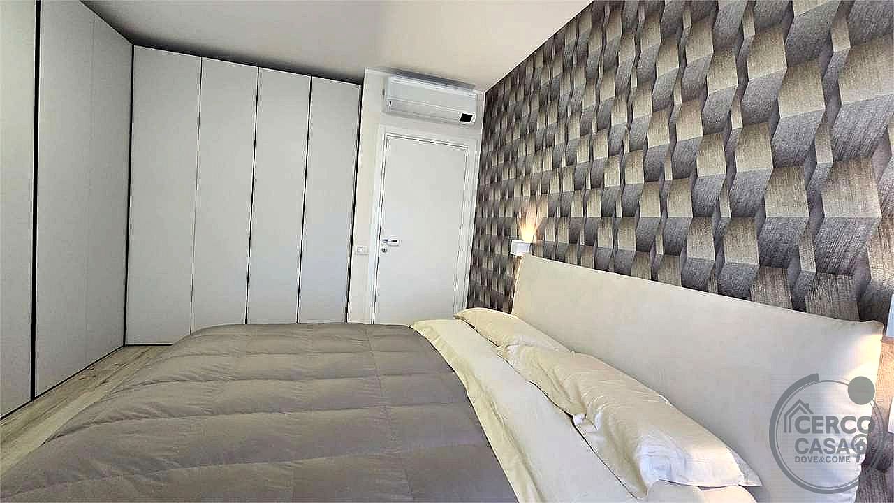 TRILOCALE VENDITA PERUGIA FERRO DI CAVALLO · foto 35