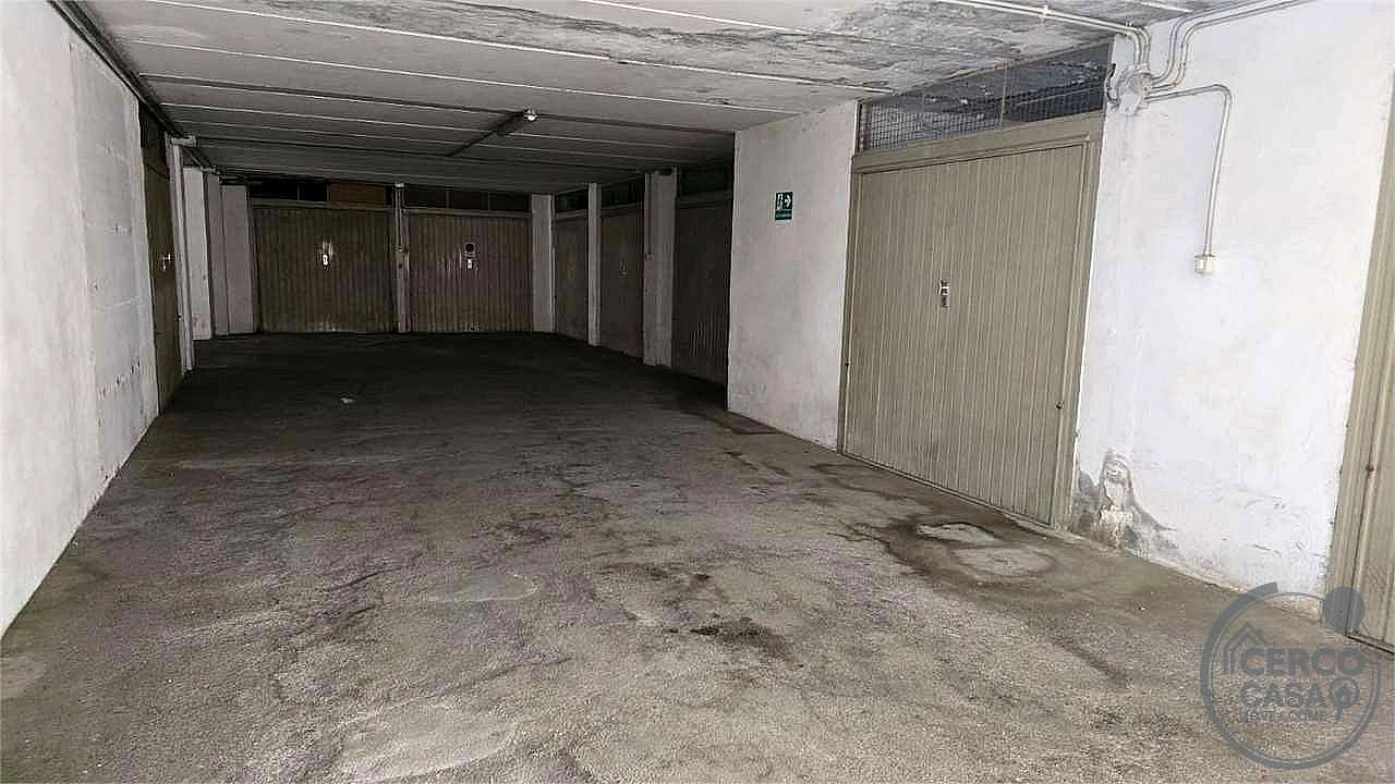 TRILOCALE VENDITA PERUGIA FERRO DI CAVALLO · foto 9
