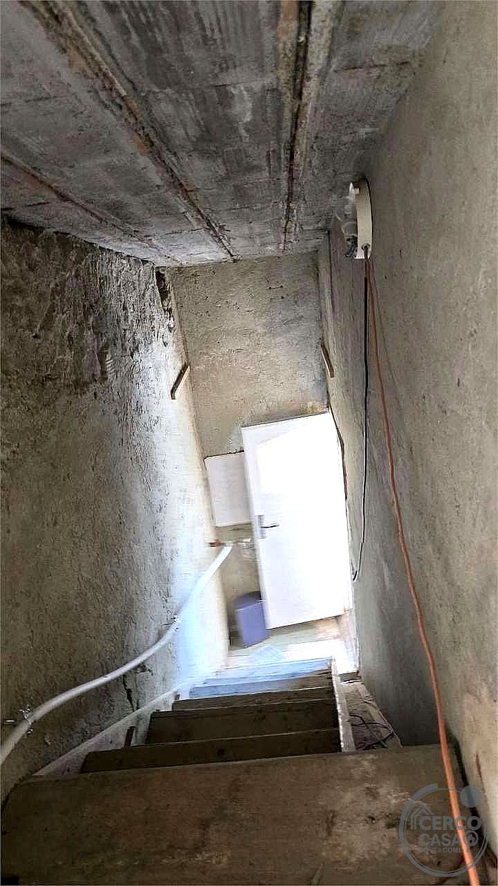 APPARTAMENTO VENDITA COLLAZZONE COLLEPEPE · foto 27
