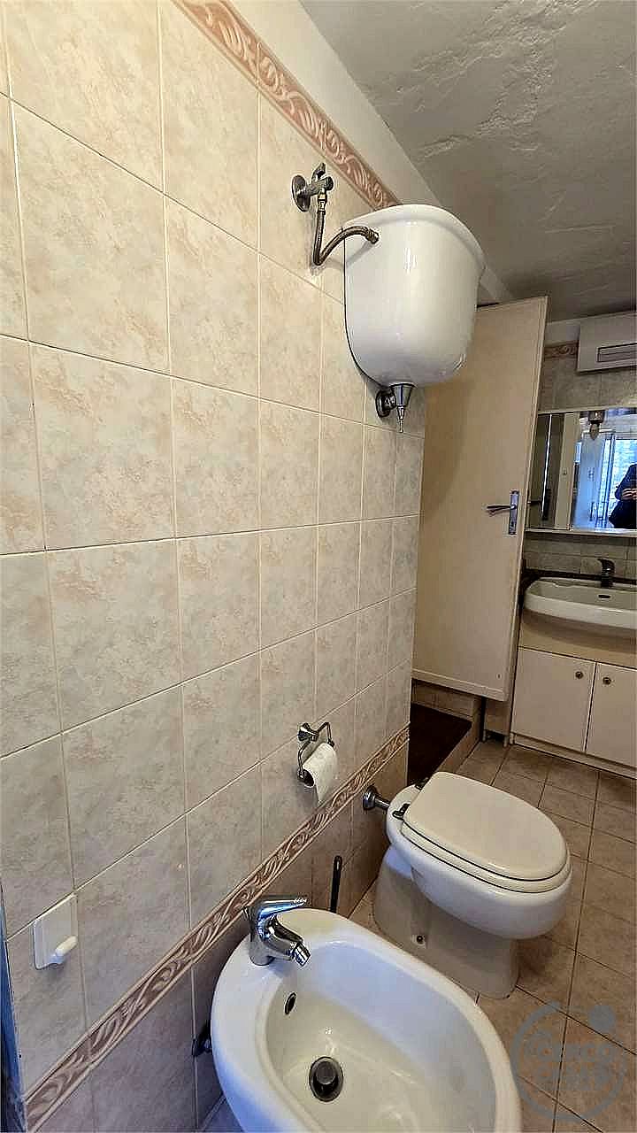 APPARTAMENTO VENDITA COLLAZZONE COLLEPEPE · foto 29