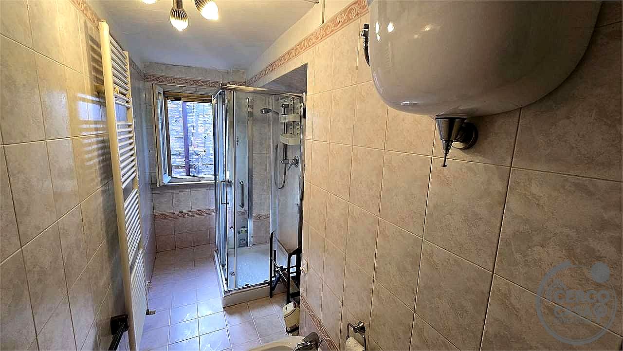 APPARTAMENTO VENDITA COLLAZZONE COLLEPEPE · foto 30