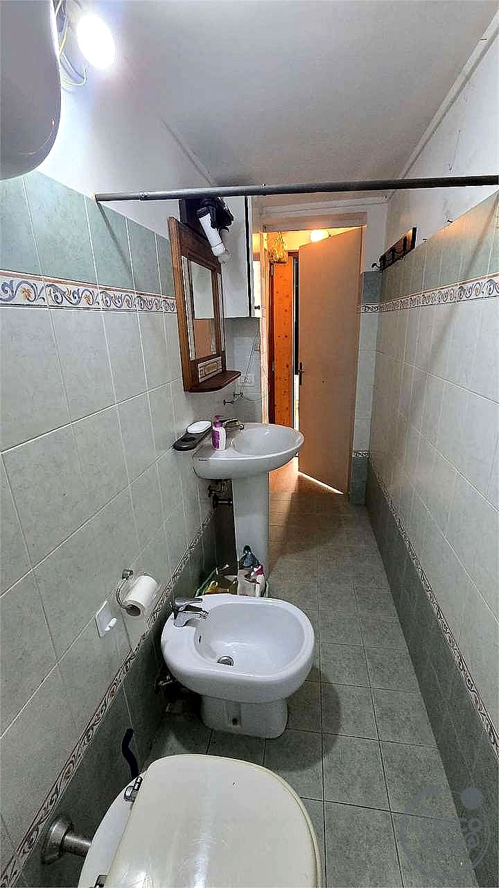 APPARTAMENTO VENDITA COLLAZZONE COLLEPEPE · foto 32