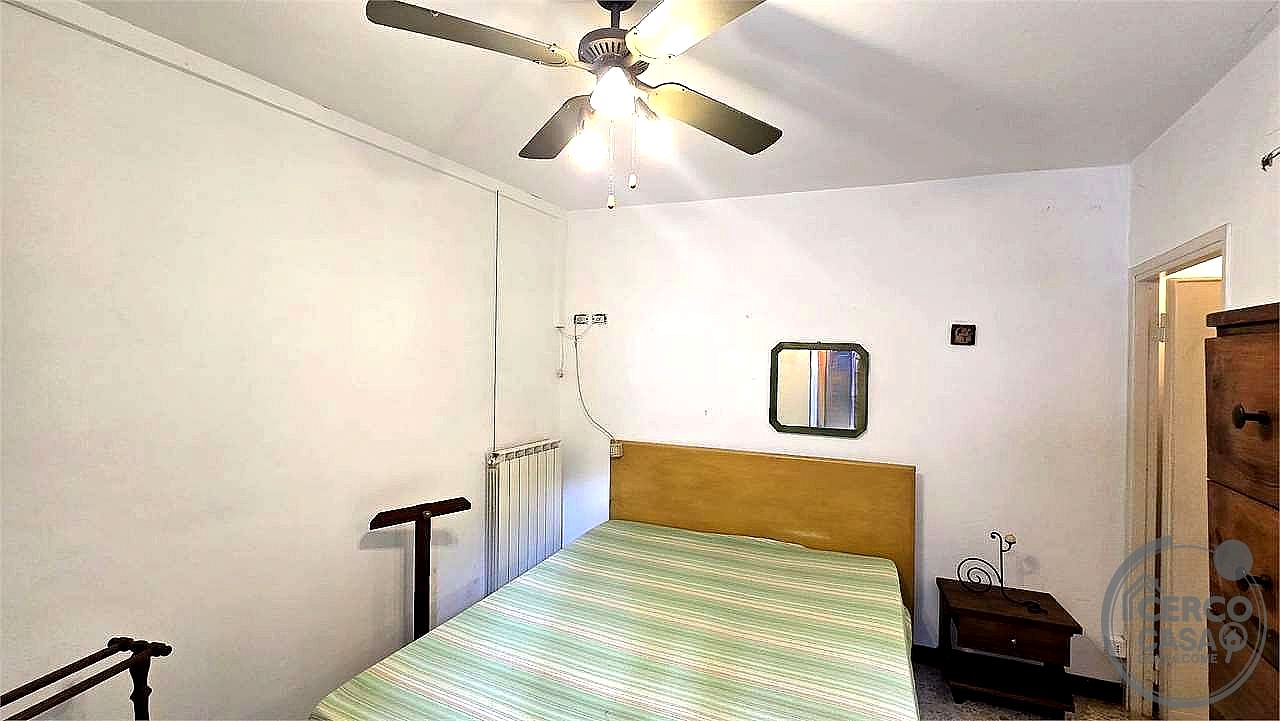 APPARTAMENTO VENDITA COLLAZZONE COLLEPEPE · foto 33