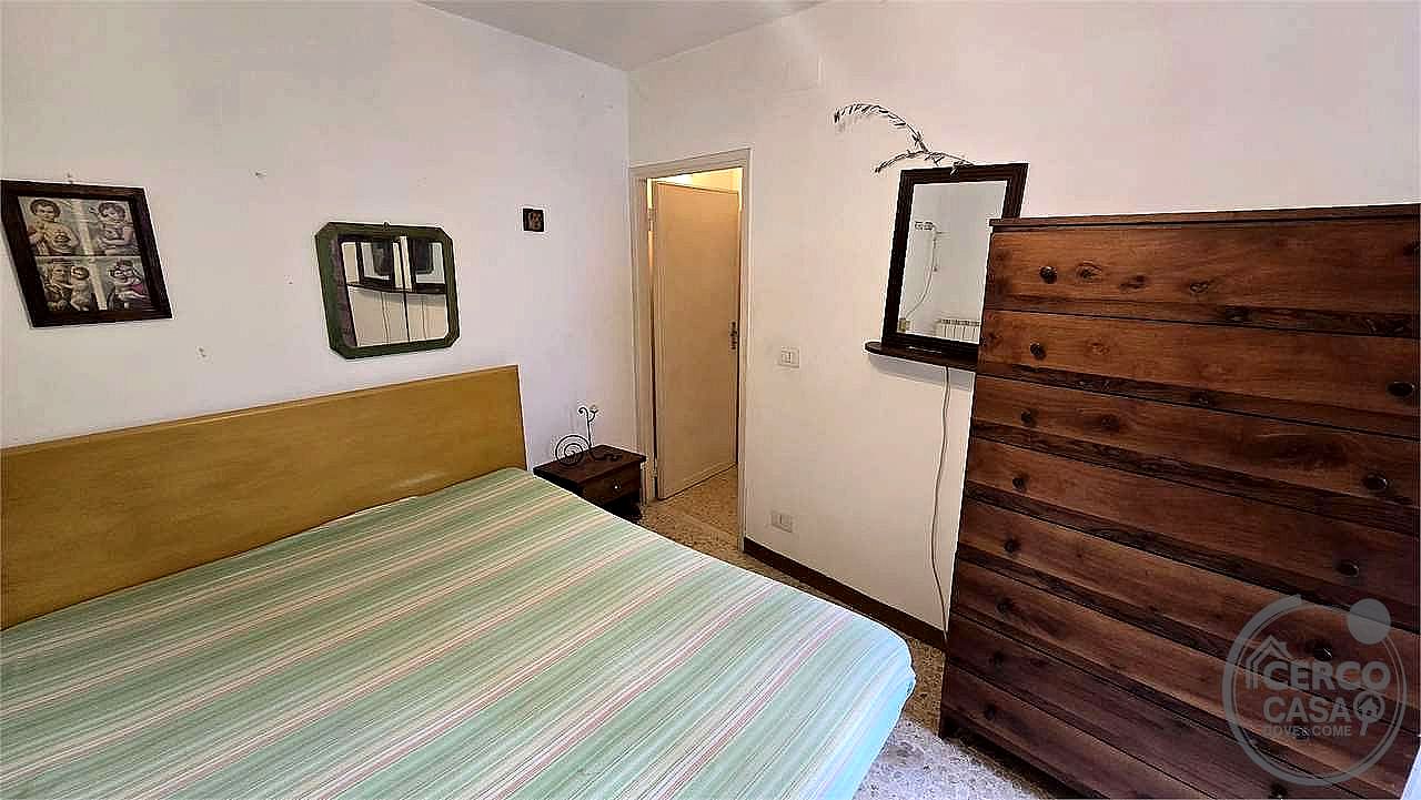 APPARTAMENTO VENDITA COLLAZZONE COLLEPEPE · foto 34