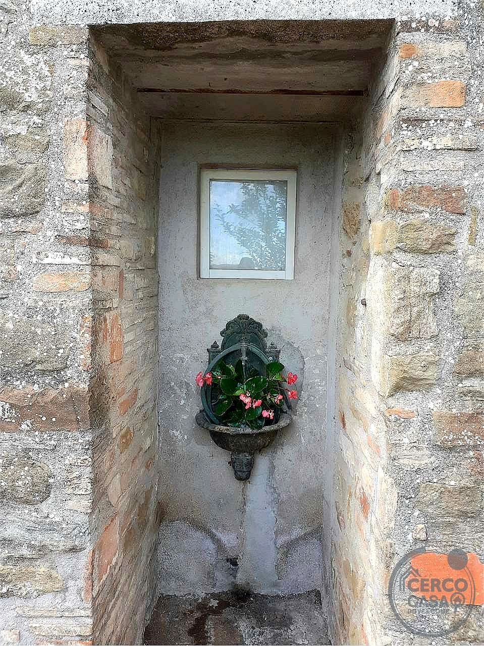 RUSTICO - CASALE VENDITA VALFABBRICA · foto 13