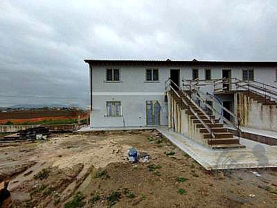 VILLA VENDITA DERUTA · foto 20