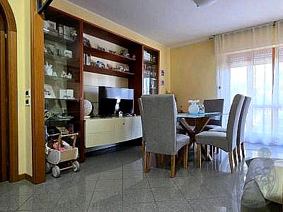 VILLA VENDITA DERUTA · foto 29
