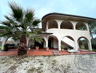 VILLA VENDITA DERUTA · foto 32