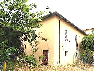 VILLA VENDITA DERUTA · foto 34
