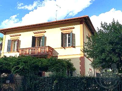 VILLA VENDITA DERUTA · foto 37