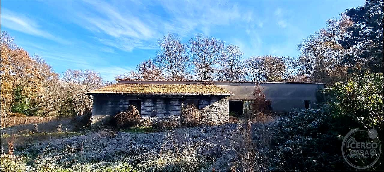 AZIENDA AGRICOLA VENDITA SIGILLO · foto 11