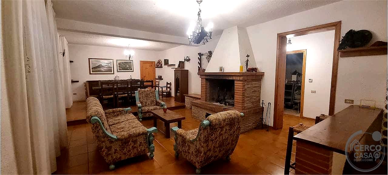 AZIENDA AGRICOLA VENDITA SIGILLO · foto 17
