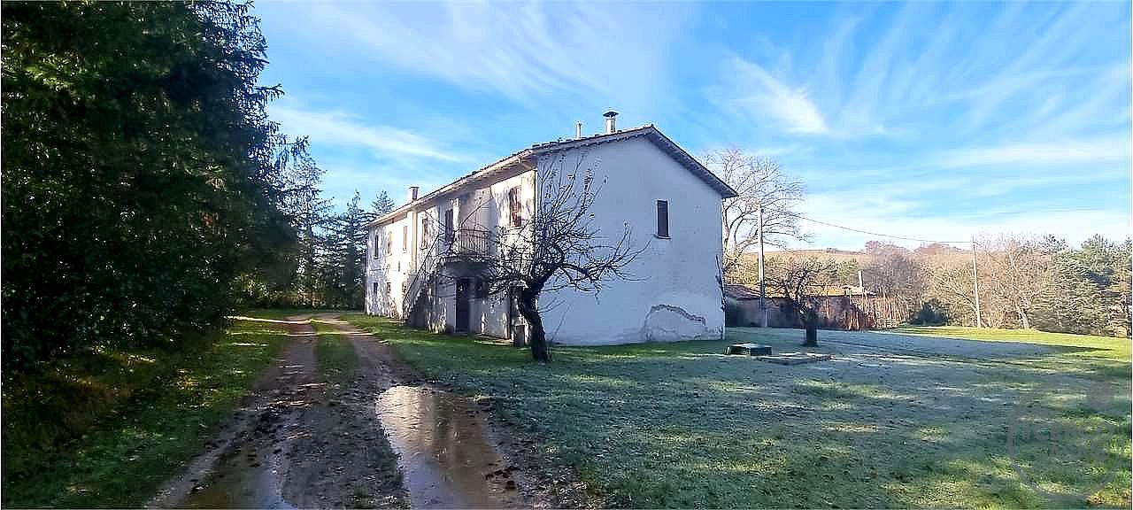 AZIENDA AGRICOLA VENDITA SIGILLO · foto 20