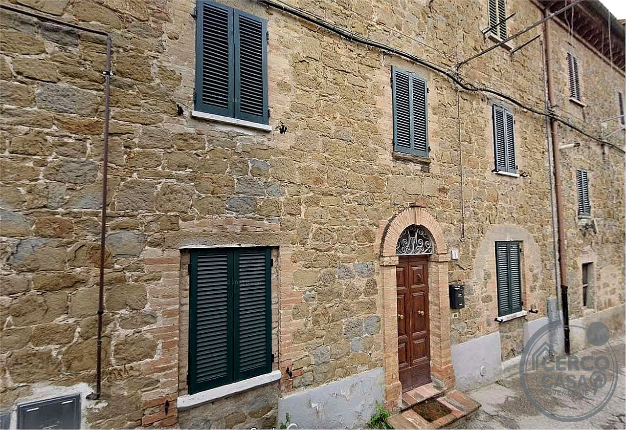 4 O PIÙ LOCALI VENDITA PERUGIA PONTE SAN GIOVANNI · foto 1