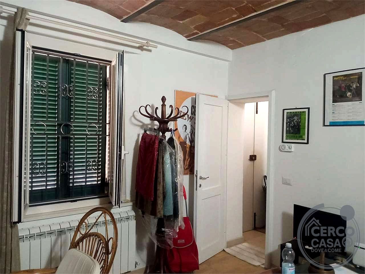 4 O PIÙ LOCALI VENDITA PERUGIA PONTE SAN GIOVANNI · foto 10