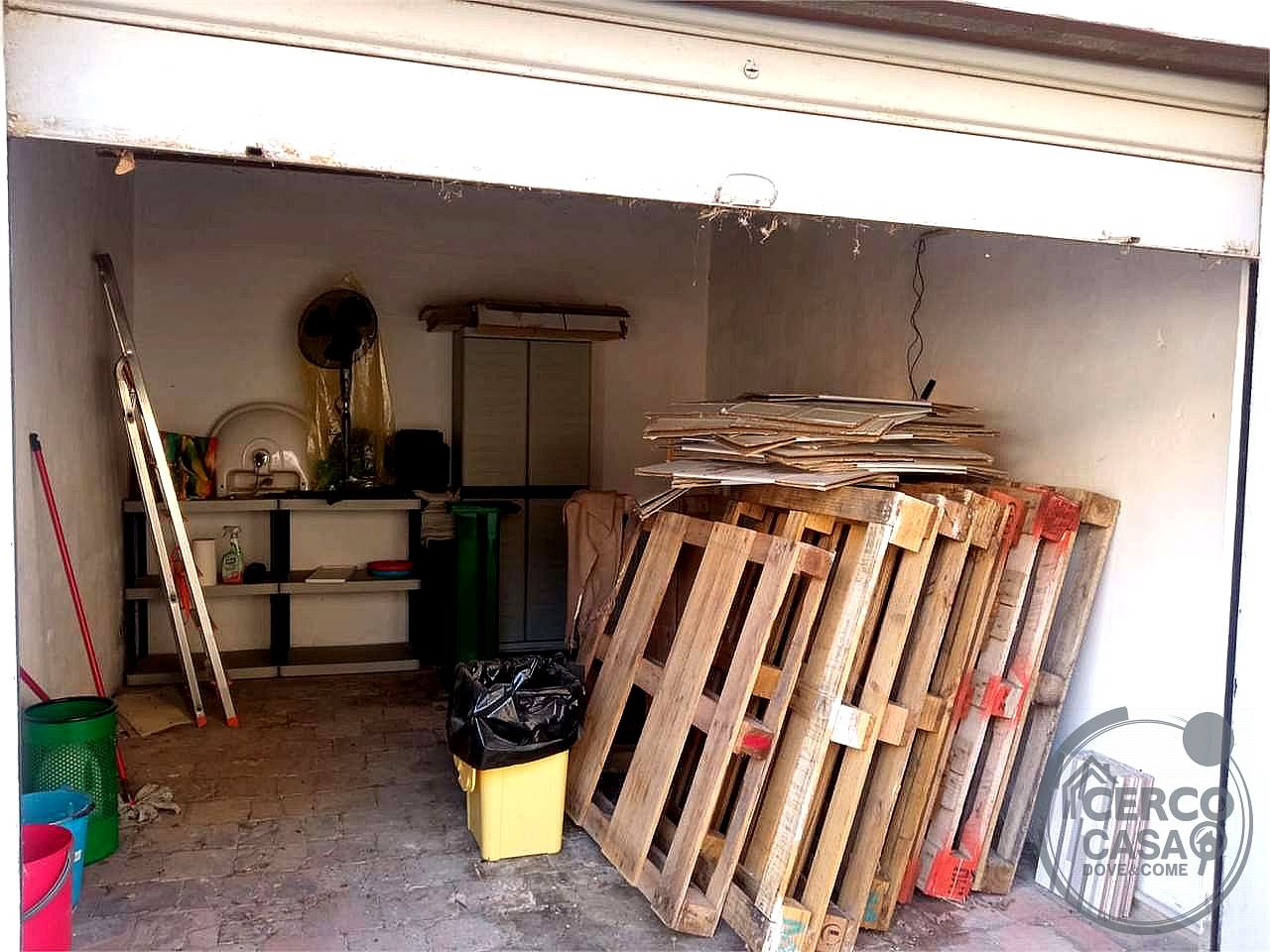 4 O PIÙ LOCALI VENDITA PERUGIA PONTE SAN GIOVANNI · foto 12