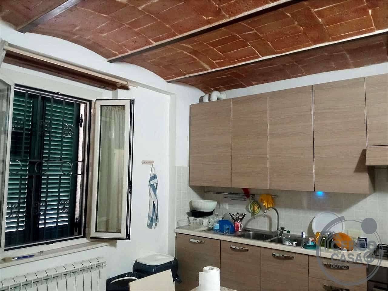 4 O PIÙ LOCALI VENDITA PERUGIA PONTE SAN GIOVANNI · foto 14
