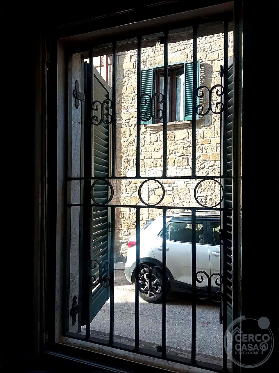 4 O PIÙ LOCALI VENDITA PERUGIA PONTE SAN GIOVANNI · foto 15