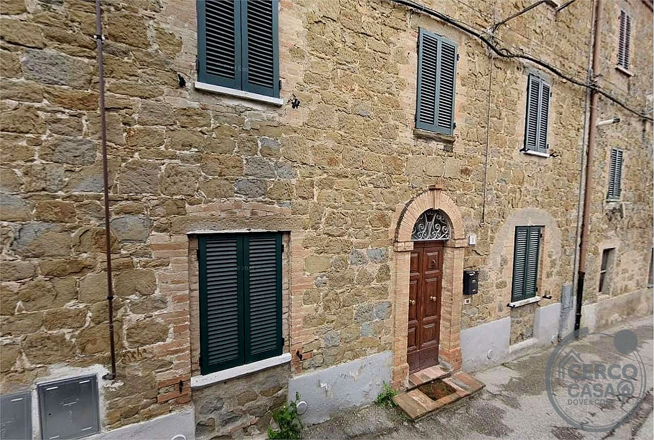 4 O PIÙ LOCALI VENDITA PERUGIA PONTE SAN GIOVANNI · foto 16