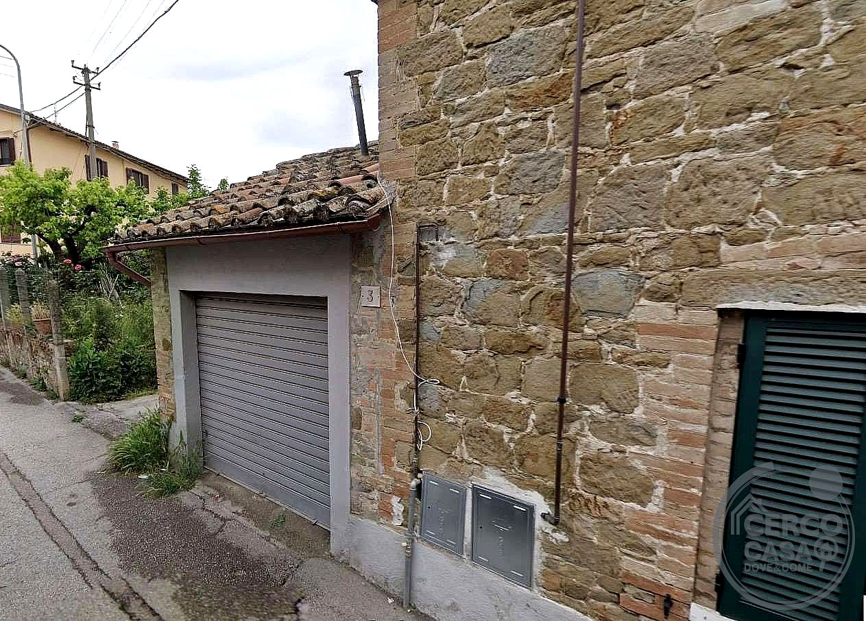 4 O PIÙ LOCALI VENDITA PERUGIA PONTE SAN GIOVANNI · foto 17