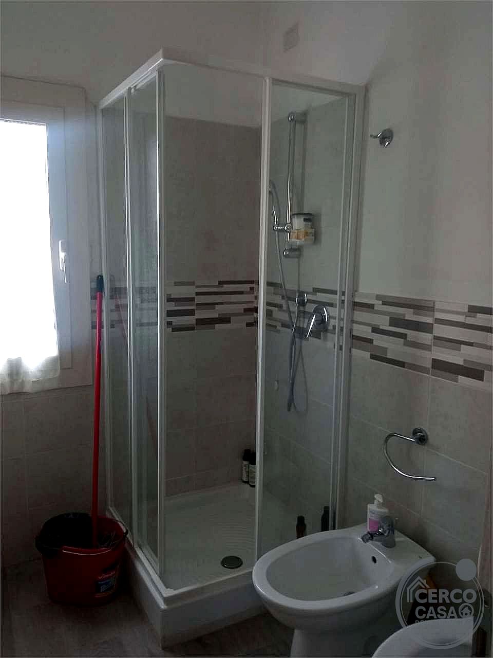 4 O PIÙ LOCALI VENDITA PERUGIA PONTE SAN GIOVANNI · foto 3