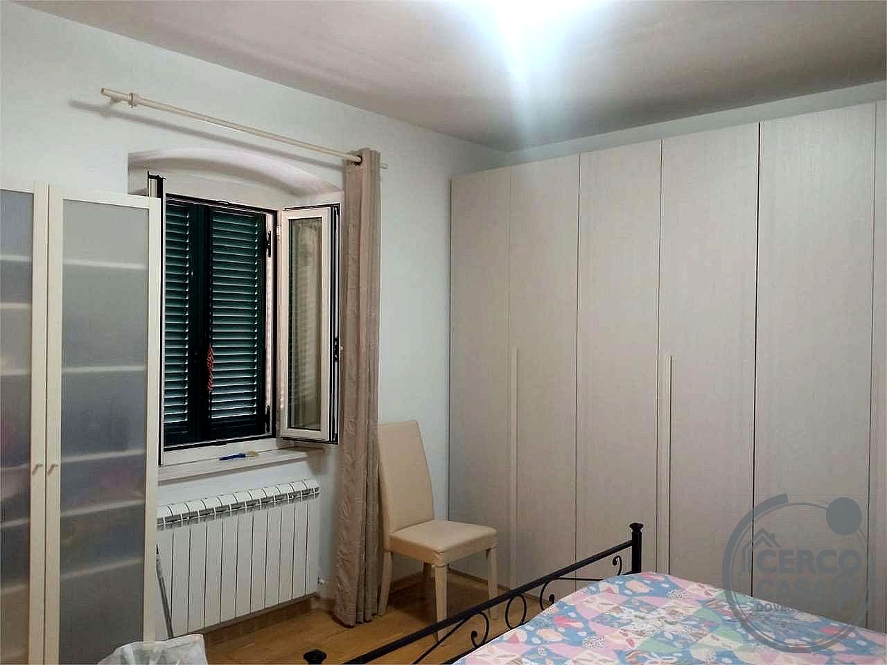 4 O PIÙ LOCALI VENDITA PERUGIA PONTE SAN GIOVANNI · foto 4