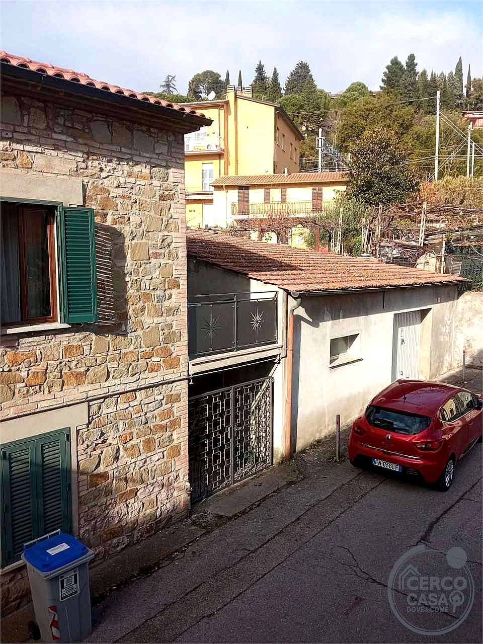 4 O PIÙ LOCALI VENDITA PERUGIA PONTE SAN GIOVANNI · foto 6
