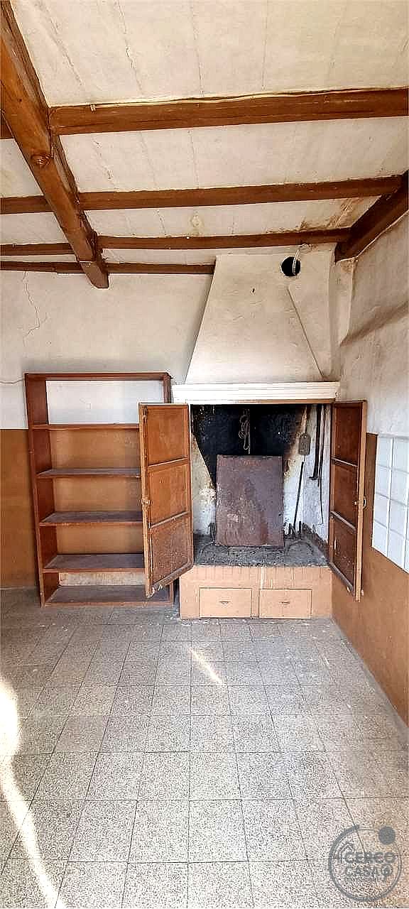 PALAZZO VENDITA MARSCIANO CASTELLO DELLE FORME · foto 11