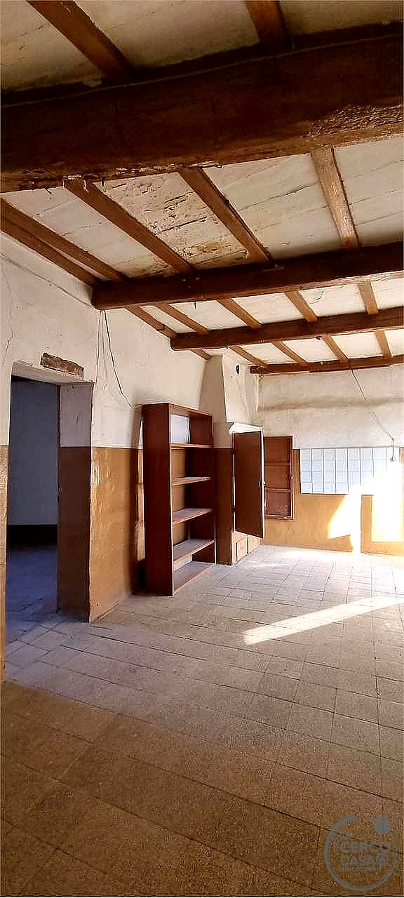 PALAZZO VENDITA MARSCIANO CASTELLO DELLE FORME · foto 8