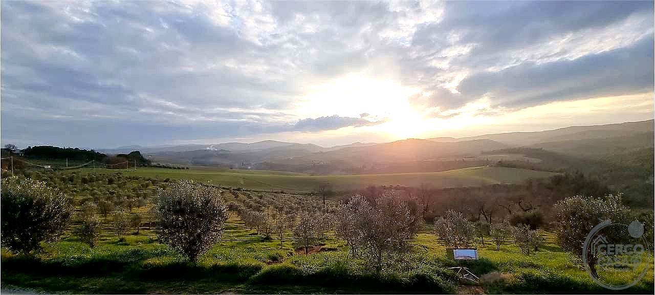 RUSTICO - CASALE VENDITA PERUGIA BAGNAIA · foto 4