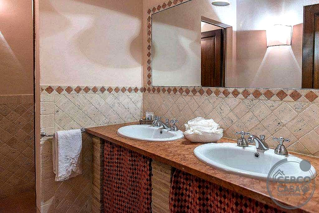 RUSTICO - CASALE VENDITA PERUGIA BAGNAIA · foto 40