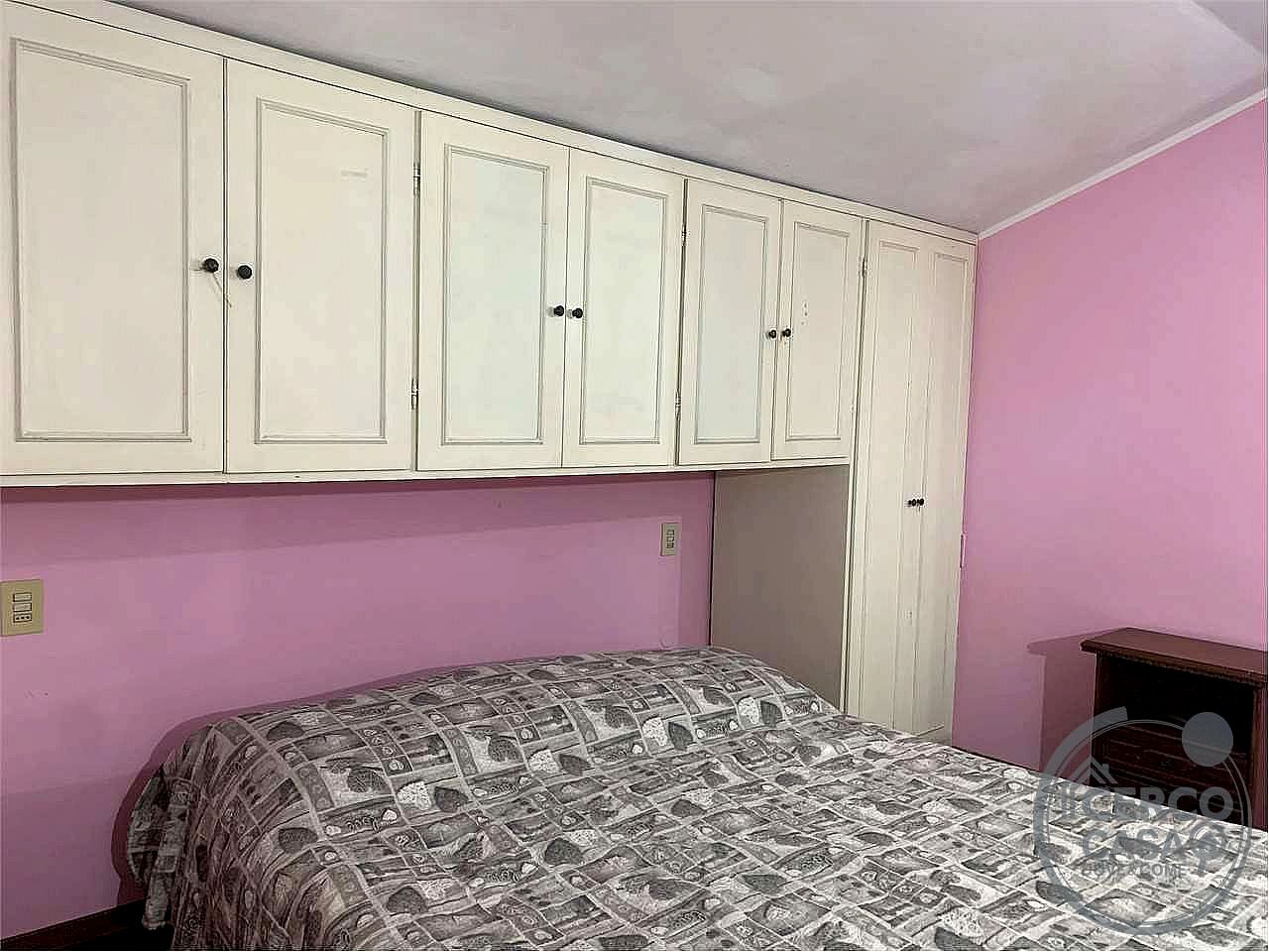 VILLA BIFAMILIARE VENDITA PERUGIA PREPO · foto 11