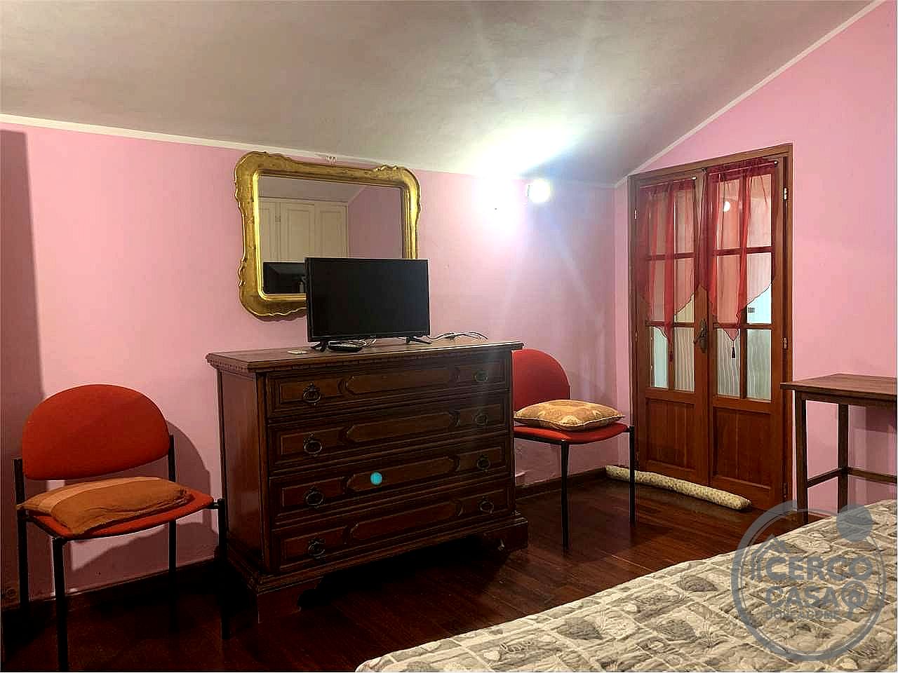VILLA BIFAMILIARE VENDITA PERUGIA PREPO · foto 12