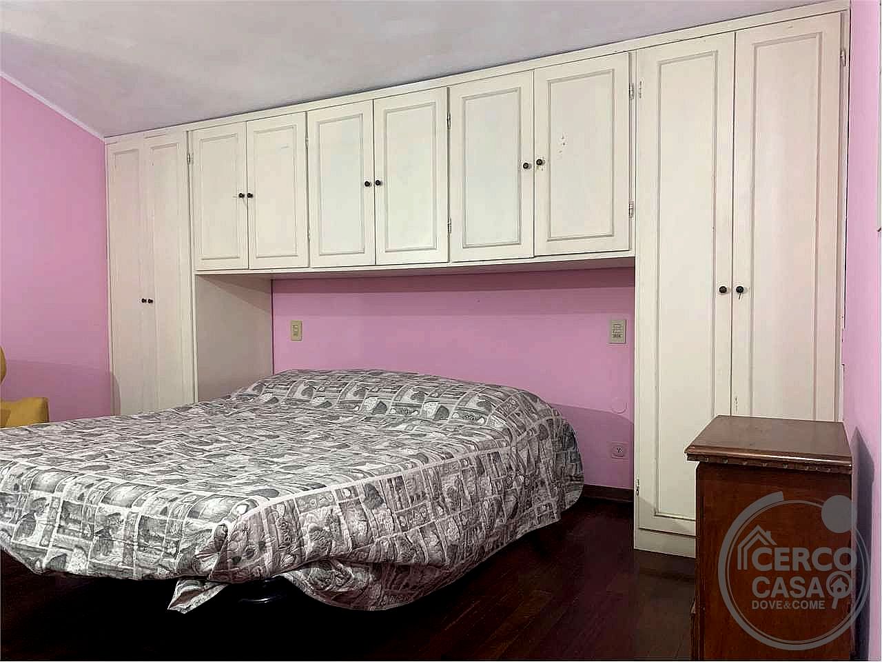 VILLA BIFAMILIARE VENDITA PERUGIA PREPO · foto 14