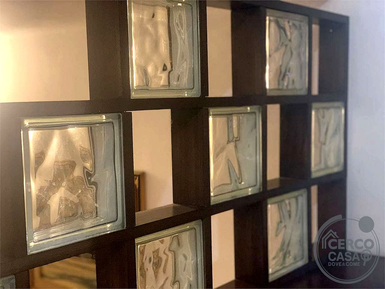 VILLA BIFAMILIARE VENDITA PERUGIA PREPO · foto 17